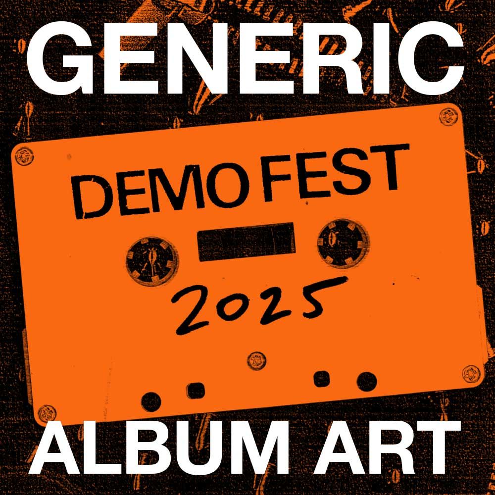 demo fest