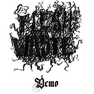 fleshwaste