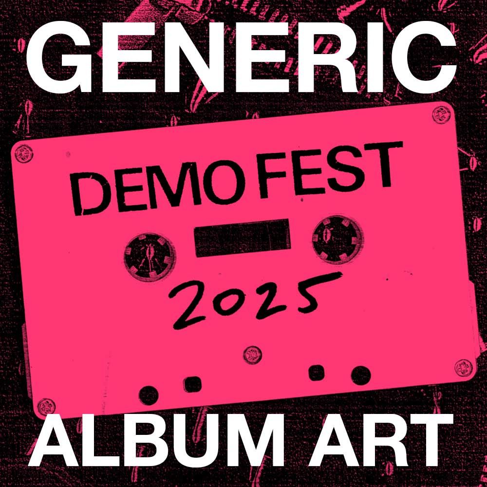 demo fest